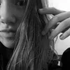 daisy.ross - @daisy.ross - TikTok