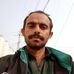 Fayaz Desai - Facebook