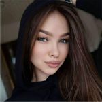 D. Ruddock | Blog - @daisy.vus - Instagram