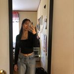 daisy ♡ - @daisy.vuong - Instagram