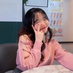 Daisy - @daisy.vu.0509 - Instagram