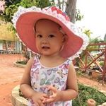Daisy Daisy - @daisy_vu_26 - Instagram