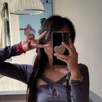 Daisy - @daisy_vue0 - Instagram