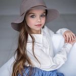 Daisy Smith🐻 - @daisy_.vu - Instagram