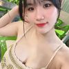 daisy_vu1211 - @daisy_vu1211 - TikTok