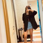 Daisy Vu - @petrichor0705 - Instagram