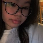 Daisy Vu - @deizi_vu - Instagram
