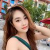 Daisy Vu - @trangiv64 - TikTok
