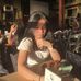 Daisy Vu - Facebook