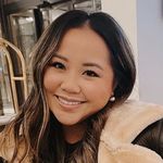 Daisy Vu - @daisycvu - Instagram