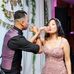 Daisy Vu - Facebook