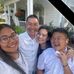 Daisy Vu - Facebook