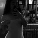 Daisy Vu - @vudaisy20 - Instagram