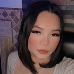 Daisy Vu - @daisyvu._ - Instagram