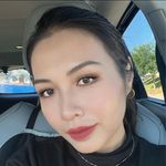 Daisy Vu - @daisyqvu - Instagram