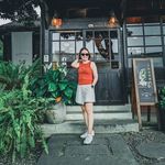 Daisy Vu - @daisyvu47 - Instagram