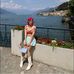 Daisy Vu - Facebook