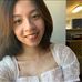 Daisy Vu - Facebook