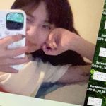 Daisy Vu - @03.06.xx - Instagram