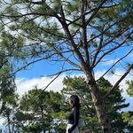 Daisy Vu - @daisybeautyhouse - Instagram
