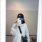 Daisy Vu - @daisy.vu.231 - Instagram