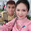 Daisy Vu - @daisyvu83 - TikTok
