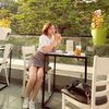 Daisy Vu - @2177938580 - TikTok