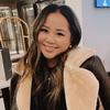 Daisy Vu - @daisycvu - TikTok