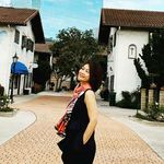 Daisy Vu - @daisy_vu505960 - Instagram