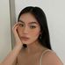 Daisy Vu - Facebook