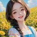 Daisy Vu - Facebook