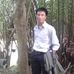 Daisy Vu - Facebook