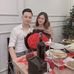 Daisy Vu - Facebook