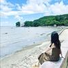 Daisy Vu - @daysy_vu - TikTok