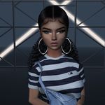 Daisyvu - @daisy.vu_ - Instagram