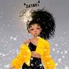 hunny - @daisy_vu2 - TikTok
