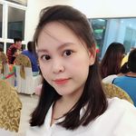 Nguyễn Trung - @daisy.vu.391 - Instagram