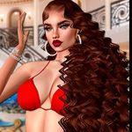 •𝐃𝐚𝐢𝐬𝐲 𝐁𝐞𝐥𝐥𝐢𝐧𝐢• - @daisy.vu__ - Instagram