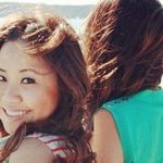 Paris & Daisy Vu - @ourpointofvu - Instagram