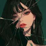 seo - @dai_syvu - Instagram