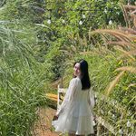Tuyết Anh - @daisy.vu._ - Instagram