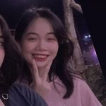 Vũ Minh Phương - @daisy_vu_31102002 - Instagram