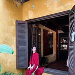 Vũ Phương - @daisy_vu210 - Instagram