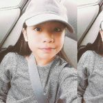 daisy - @daisy_vue - Instagram