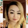 Daisy - @daisy_vue_xiong - TikTok