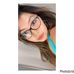 Daisy Vue - Facebook