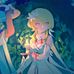 Daisy Vue - Facebook