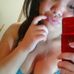 Daisy Vue - Facebook