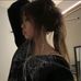 Daisy Vue - Facebook