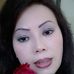 Daisy Vue - Facebook